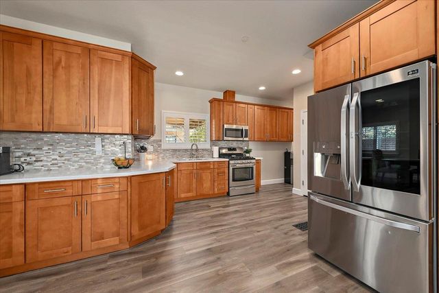 120 Campoli Drive, Morgan Hill, CA 95037