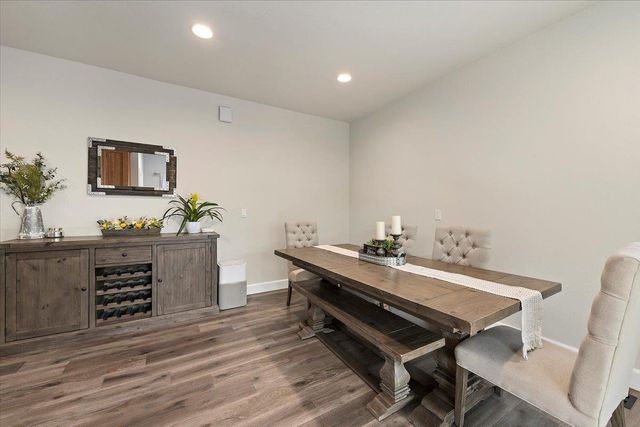 120 Campoli Drive, Morgan Hill, CA 95037