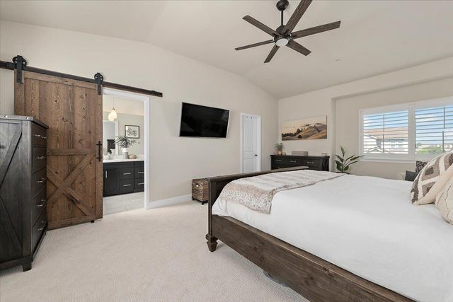 120 Campoli Drive, Morgan Hill, CA 95037