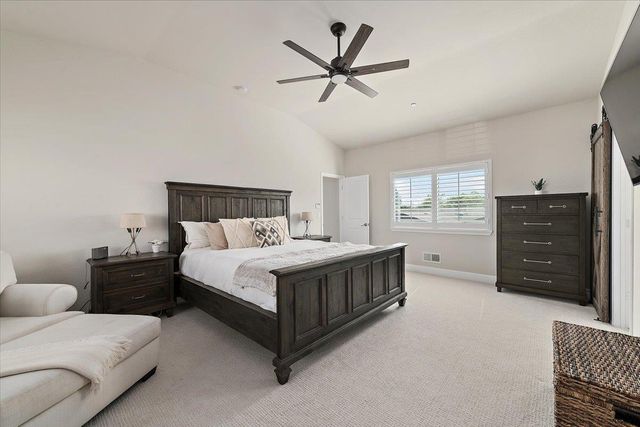 120 Campoli Drive, Morgan Hill, CA 95037