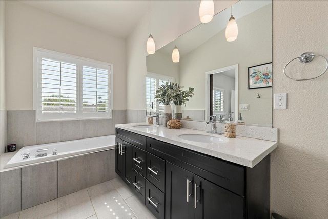 120 Campoli Drive, Morgan Hill, CA 95037