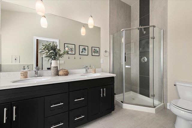 120 Campoli Drive, Morgan Hill, CA 95037