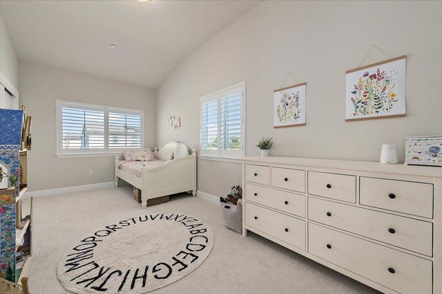 120 Campoli Drive, Morgan Hill, CA 95037