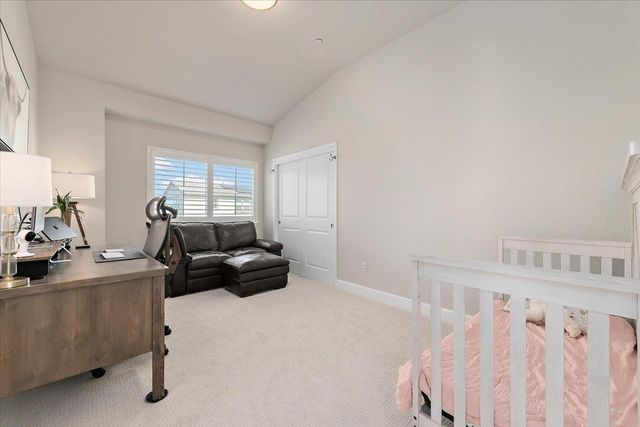 120 Campoli Drive, Morgan Hill, CA 95037