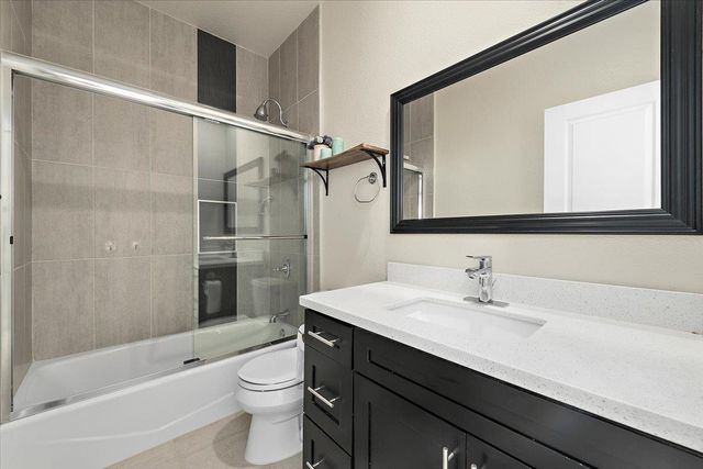 120 Campoli Drive, Morgan Hill, CA 95037
