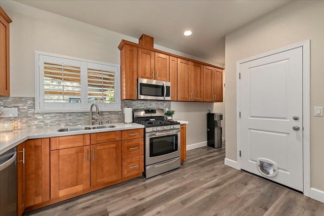 120 Campoli Drive, Morgan Hill, CA 95037