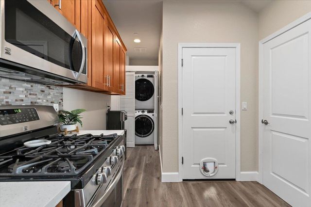 120 Campoli Drive, Morgan Hill, CA 95037
