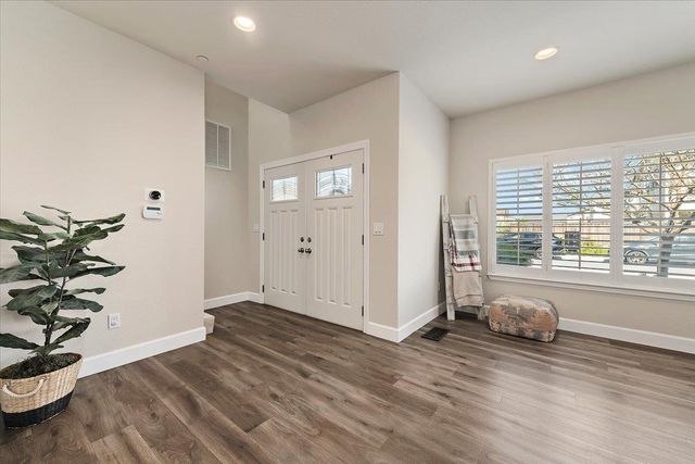 120 Campoli Drive, Morgan Hill, CA 95037