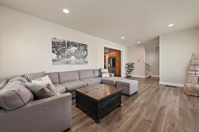 120 Campoli Drive, Morgan Hill, CA 95037