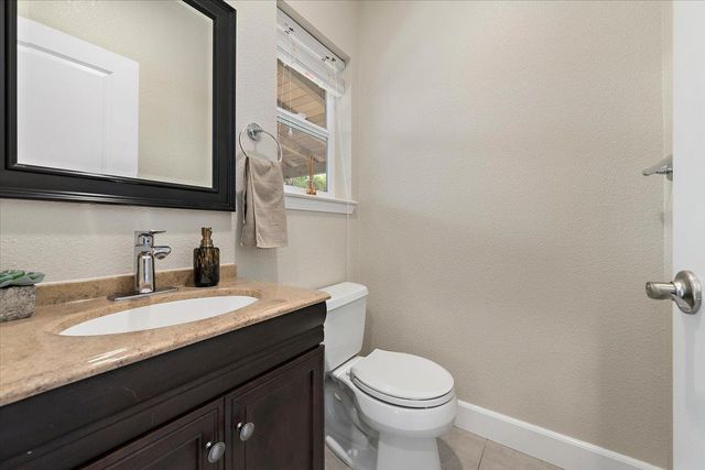 120 Campoli Drive, Morgan Hill, CA 95037