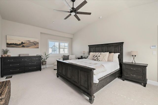 120 Campoli Drive, Morgan Hill, CA 95037