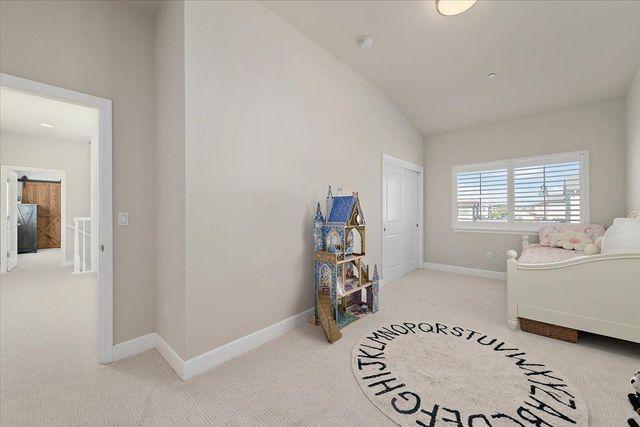 120 Campoli Drive, Morgan Hill, CA 95037