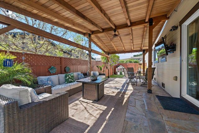 120 Campoli Drive, Morgan Hill, CA 95037