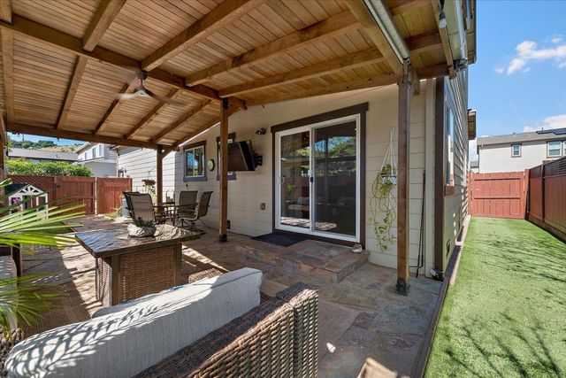 120 Campoli Drive, Morgan Hill, CA 95037