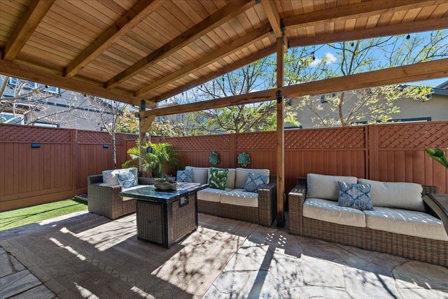 120 Campoli Drive, Morgan Hill, CA 95037