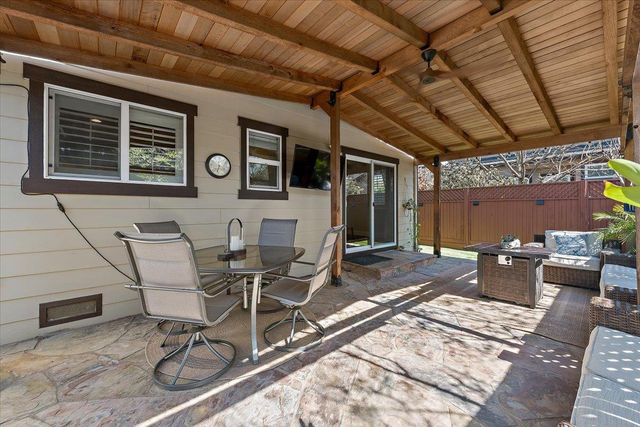 120 Campoli Drive, Morgan Hill, CA 95037