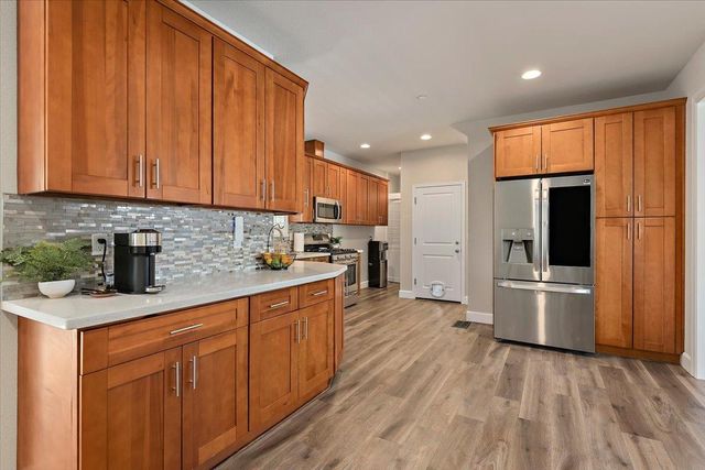 120 Campoli Drive, Morgan Hill, CA 95037