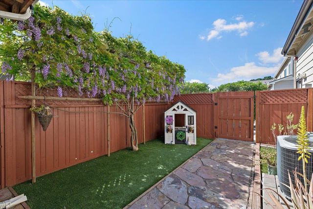 120 Campoli Drive, Morgan Hill, CA 95037