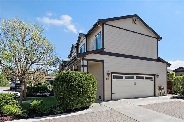 120 Campoli Drive, Morgan Hill, CA 95037