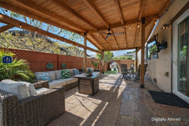 120 Campoli Drive, Morgan Hill, CA 95037