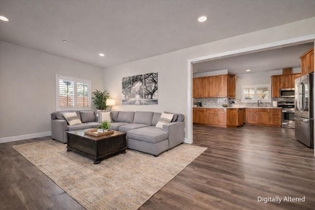 120 Campoli Drive, Morgan Hill, CA 95037
