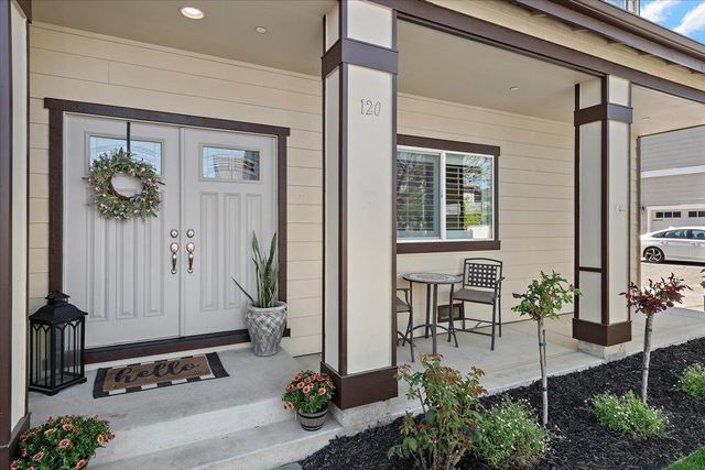 120 Campoli Drive, Morgan Hill, CA 95037