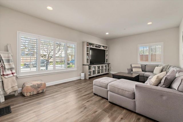 120 Campoli Drive, Morgan Hill, CA 95037