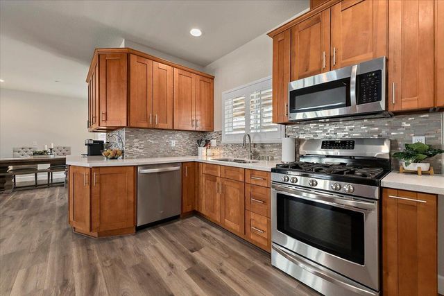 120 Campoli Drive, Morgan Hill, CA 95037