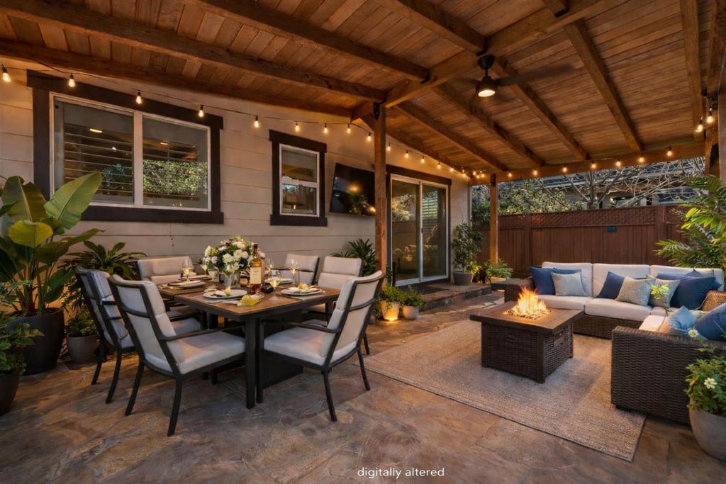 120 Campoli Drive, Morgan Hill, CA 95037