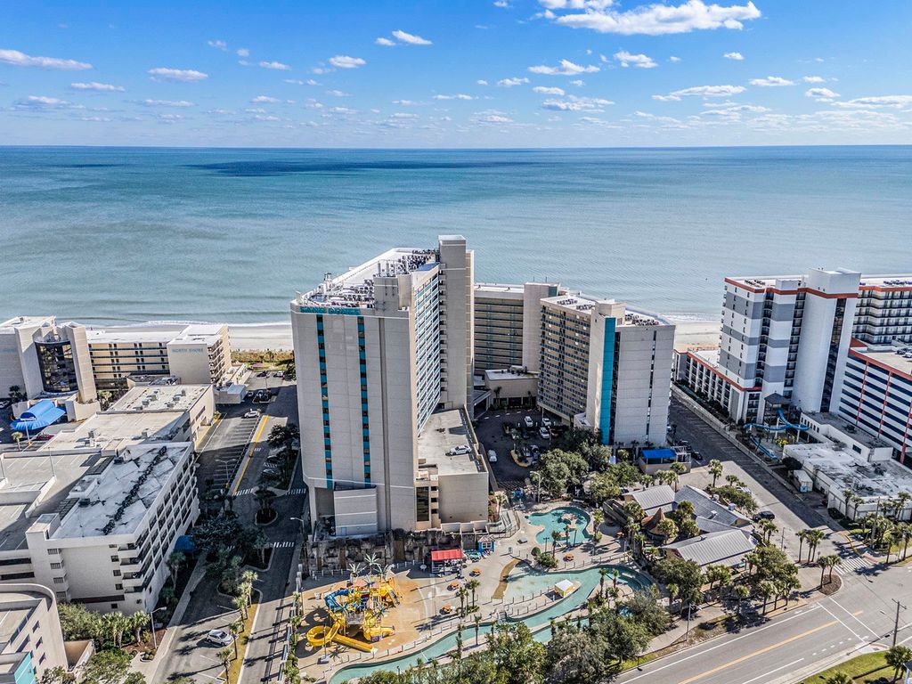 201 74th Ave. N # 2626, Myrtle Beach, SC 29572 — photo 3