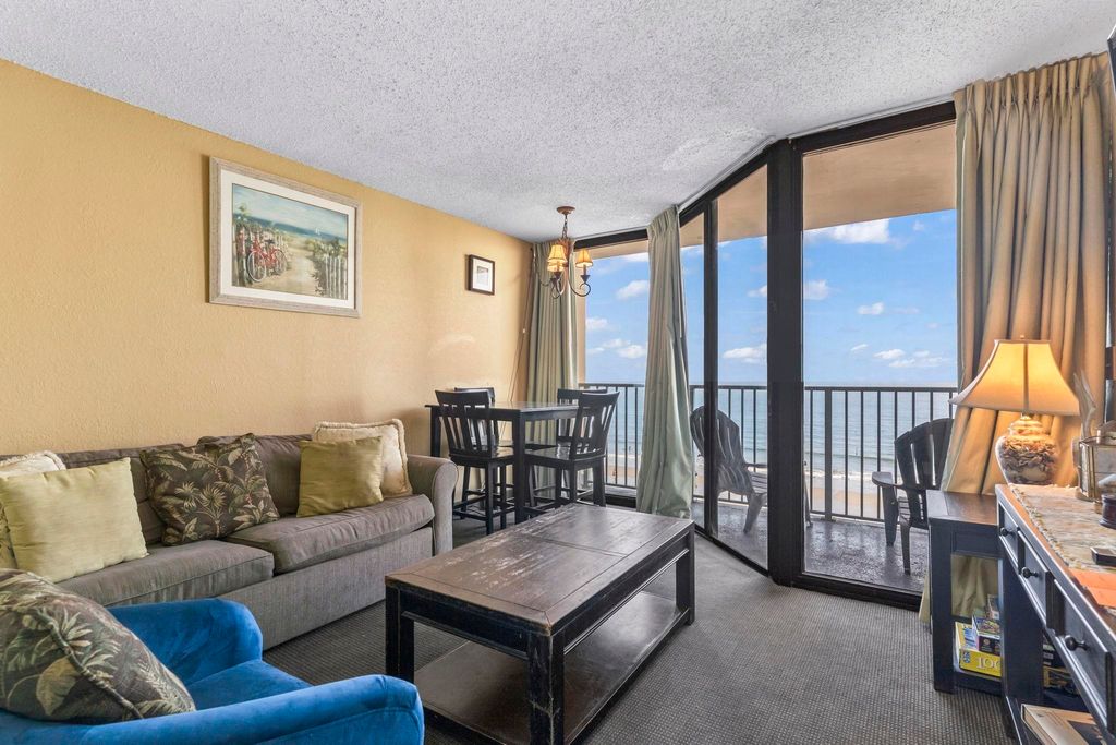 201 74th Ave. N # 2626, Myrtle Beach, SC 29572 — photo 4