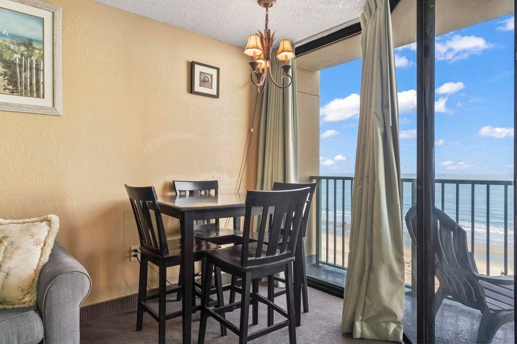 201 74th Ave. N # 2626, Myrtle Beach, SC 29572 — photo 5