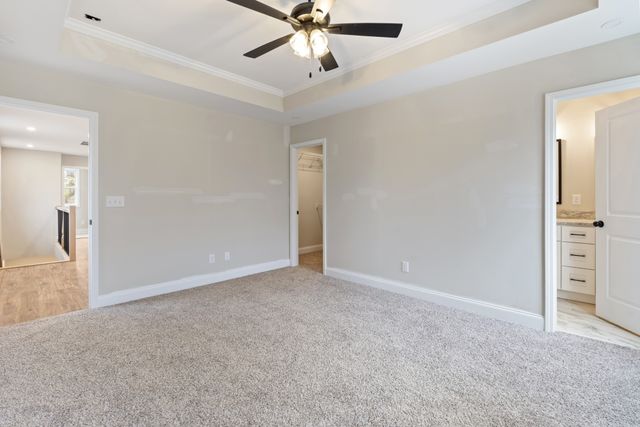 83 Charlotte Rd, Clarksville, TN 37040