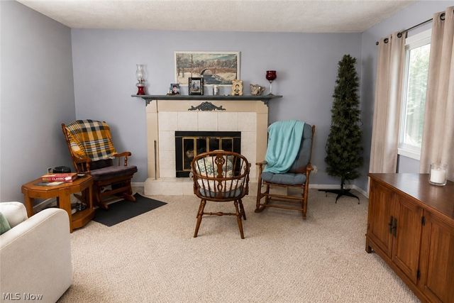 8727 Prancer Avenue NW, North Canton, OH 44720