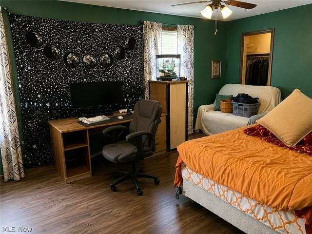 8727 Prancer Avenue NW, North Canton, OH 44720