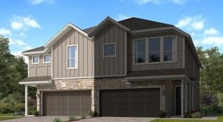 2219 Via Cami Lane, Houston, TX 77051