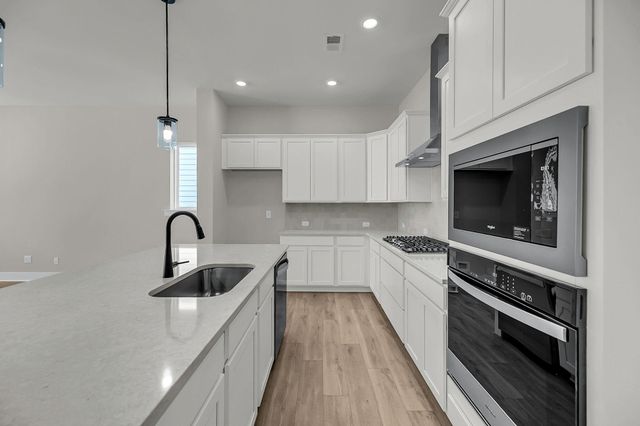 340 Trailmore Lane, Summerville, SC 29486