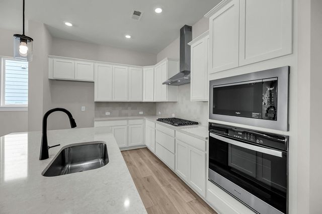 340 Trailmore Lane, Summerville, SC 29486