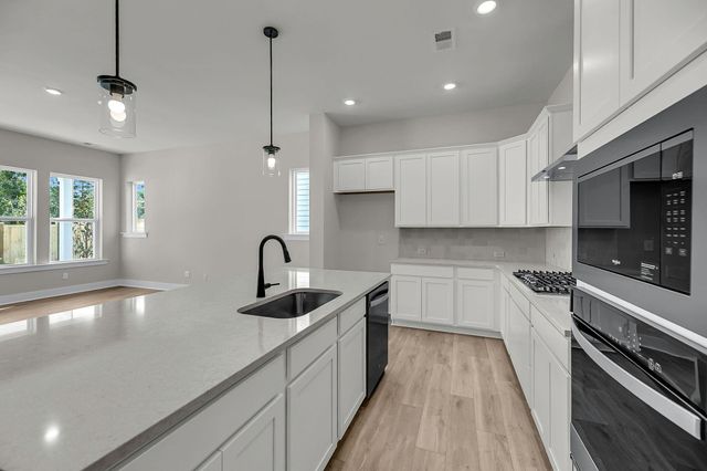340 Trailmore Lane, Summerville, SC 29486