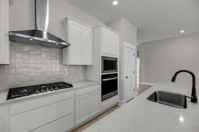 340 Trailmore Lane, Summerville, SC 29486
