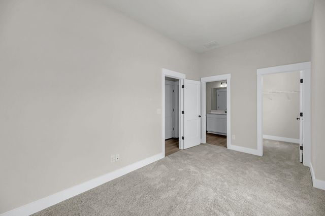 340 Trailmore Lane, Summerville, SC 29486
