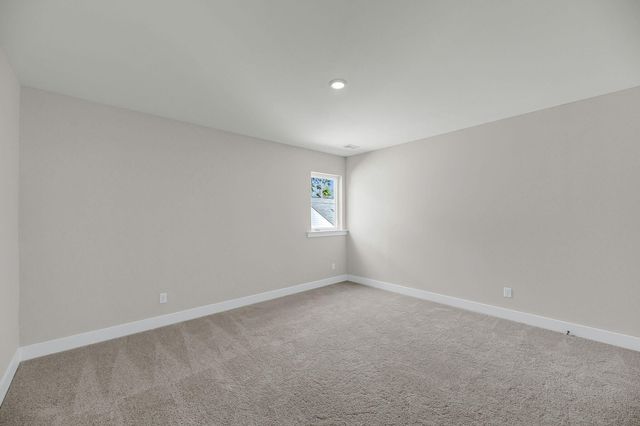 340 Trailmore Lane, Summerville, SC 29486