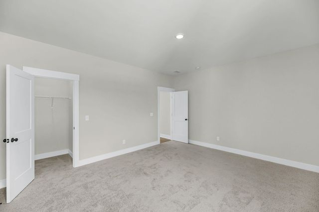 340 Trailmore Lane, Summerville, SC 29486