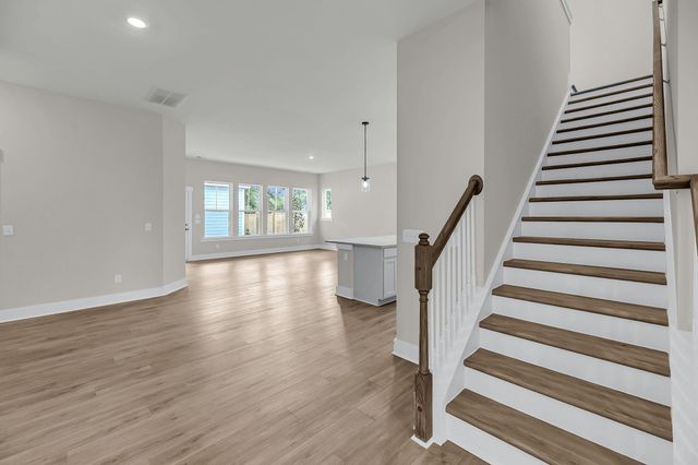 340 Trailmore Lane, Summerville, SC 29486