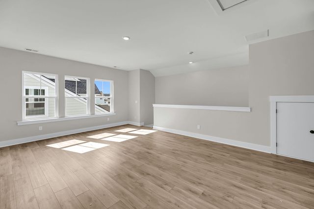 340 Trailmore Lane, Summerville, SC 29486