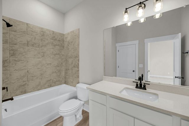 340 Trailmore Lane, Summerville, SC 29486
