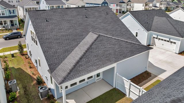 340 Trailmore Lane, Summerville, SC 29486