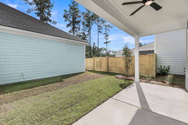 340 Trailmore Lane, Summerville, SC 29486