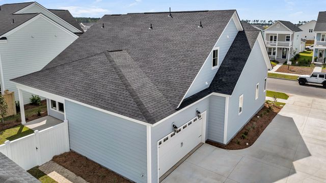 340 Trailmore Lane, Summerville, SC 29486