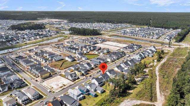340 Trailmore Lane, Summerville, SC 29486